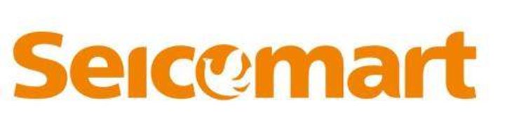 セントラルコテージの周辺