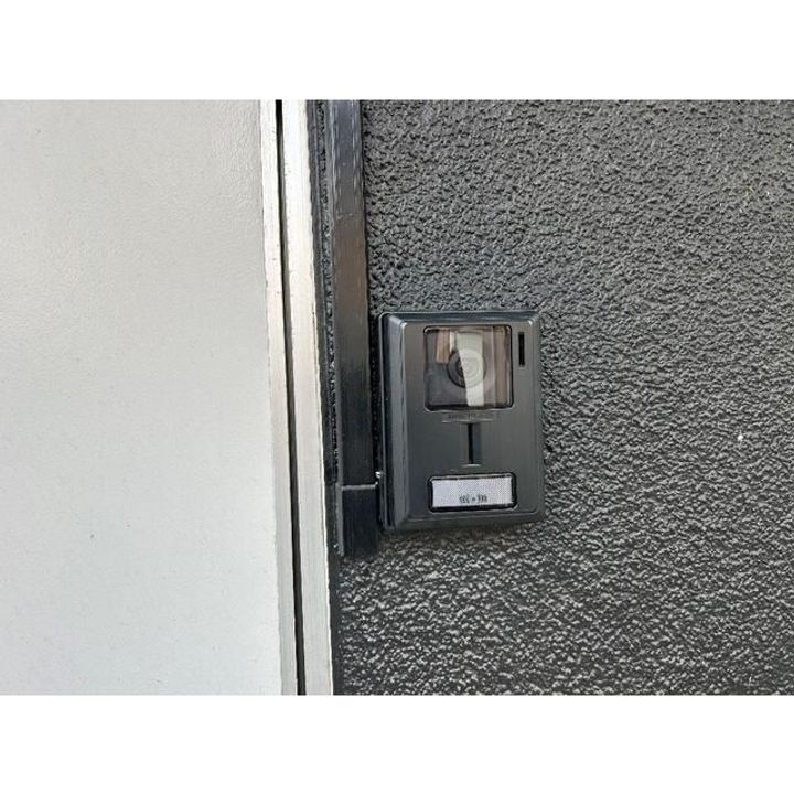 美鈴ハイツのその他画像