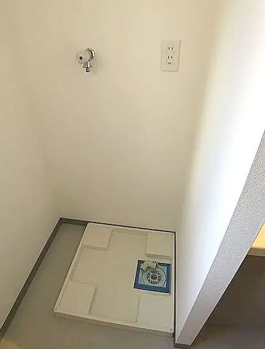 レヴィーナ東京八重洲通りのその他画像