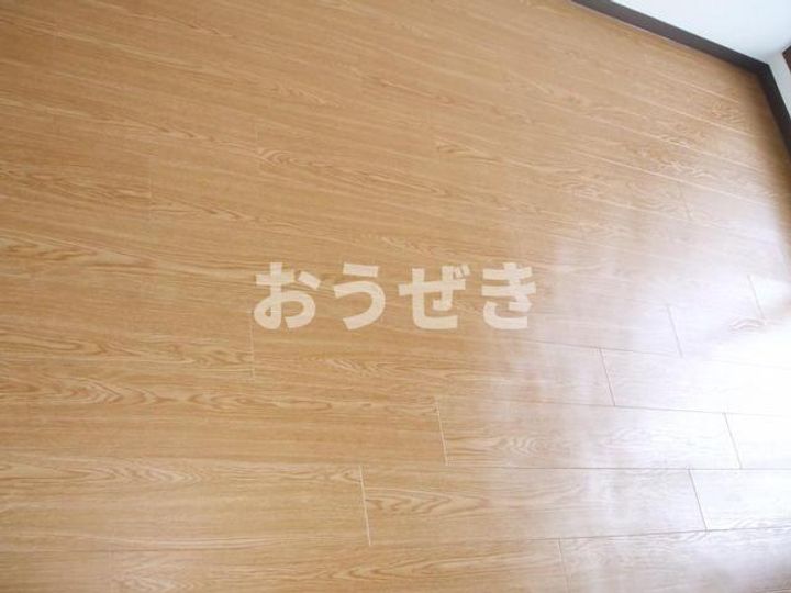 GSプラザ桜木町駅前のその他画像