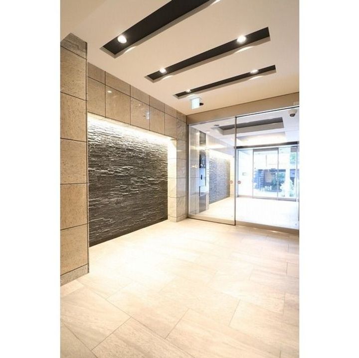 東京都大田区西嶺町(マンション)の賃貸物件の地図