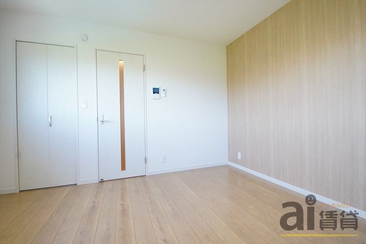 埼玉県狭山市入間川2(アパート)の賃貸物件の内装