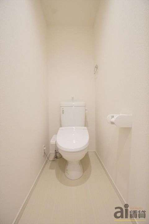 埼玉県狭山市入間川2(アパート)の賃貸物件の内装