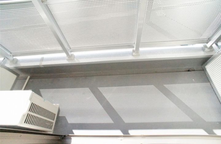 神奈川県相模原市南区相南4(マンション)の賃貸物件の内装