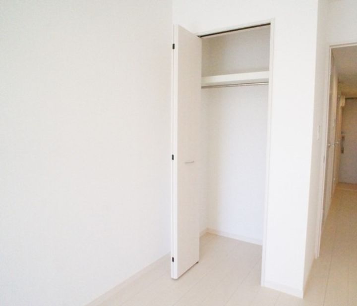 神奈川県相模原市南区相南4(マンション)の賃貸物件の内装