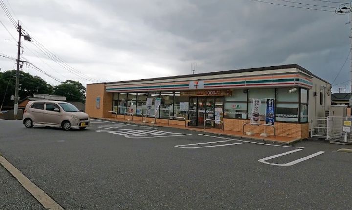 福岡県北九州市小倉北区大畠2(一戸建)の賃貸物件の周辺