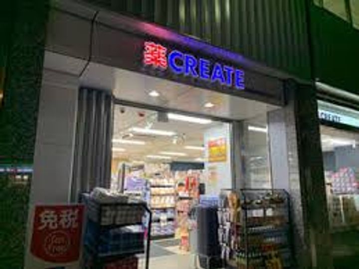 東京都中央区日本橋本町4(マンション)の賃貸物件の周辺