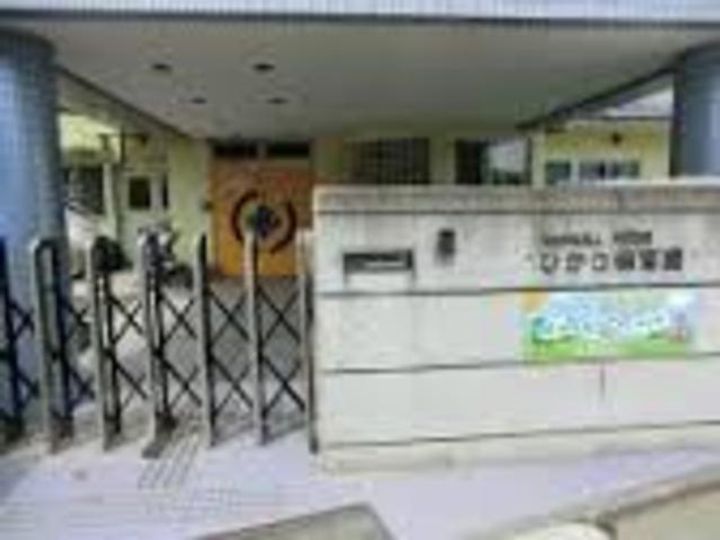 robot home 淵野辺の周辺