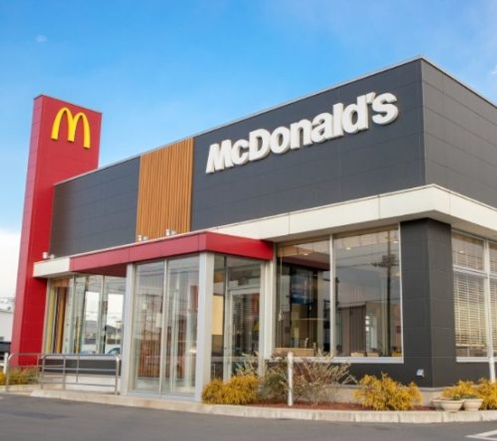 大阪府大阪市都島区都島本通3(マンション)の賃貸物件の周辺