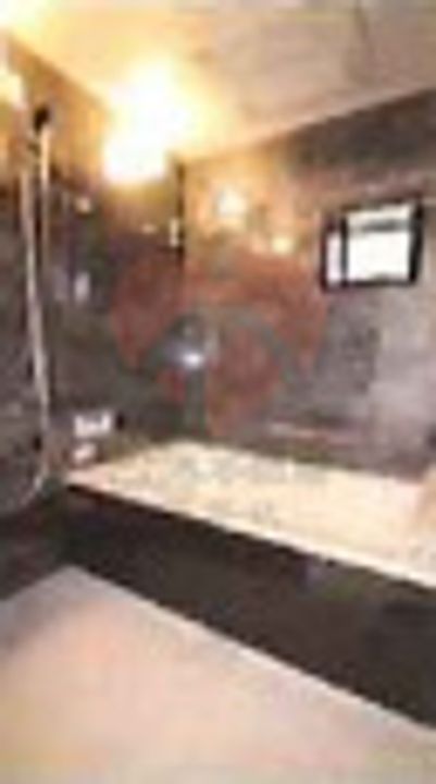 大阪府泉大津市松之浜町2(一戸建)の賃貸物件の風呂