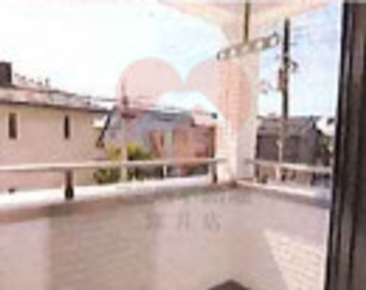 大阪府泉大津市松之浜町2(一戸建)の賃貸物件の内装