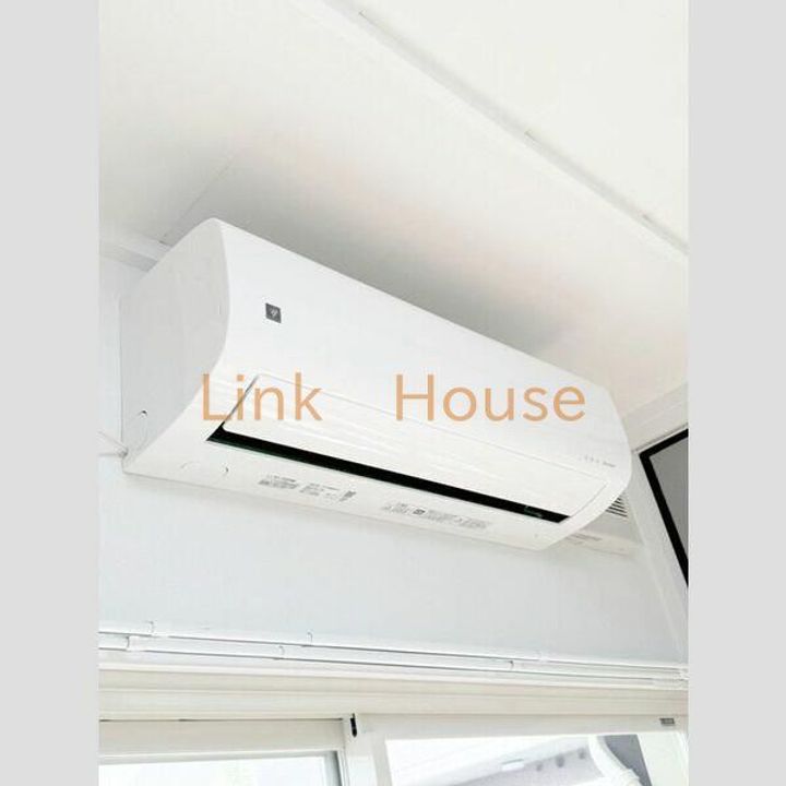 東京都江戸川区松島2(一戸建)の賃貸物件のその他画像