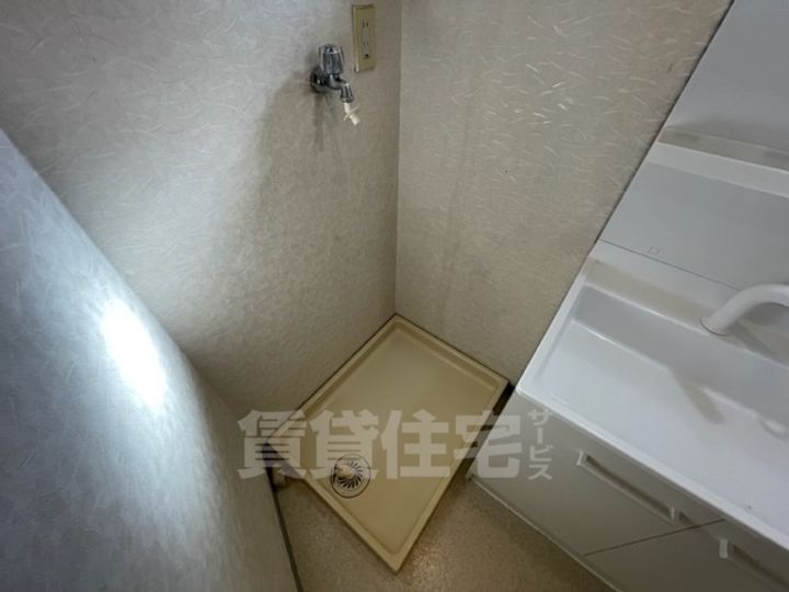 サンパレス21六甲3のその他画像