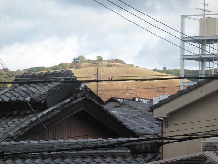 奈良県奈良市南袋町(一戸建)の賃貸物件のその他画像