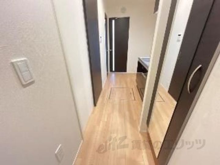 カーサH.Kのその他画像