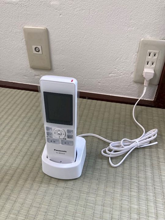 神奈川県横浜市中区山元町2(一戸建)の賃貸物件の内装