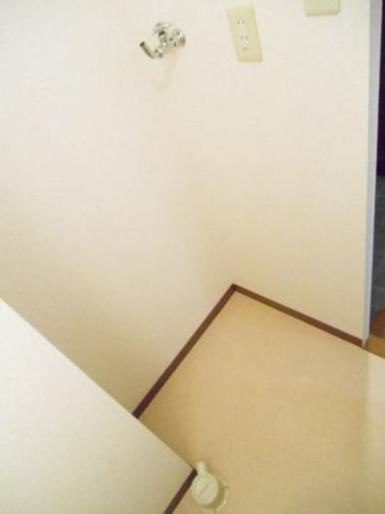 COCO新屋敷のその他画像