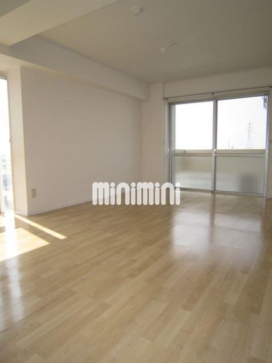 ハイクラスO・N・DAのその他画像