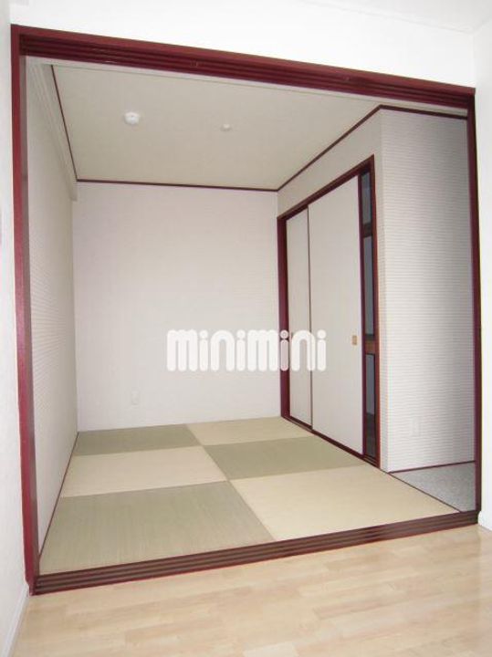 ハイクラスO・N・DAのその他画像