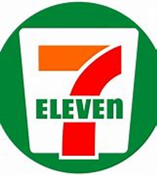 メゾン・ド・ティアラ阿南Sの周辺