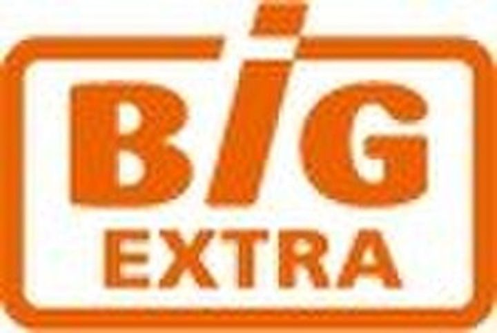 メゾン・ド・ティアラ阿南Sの周辺