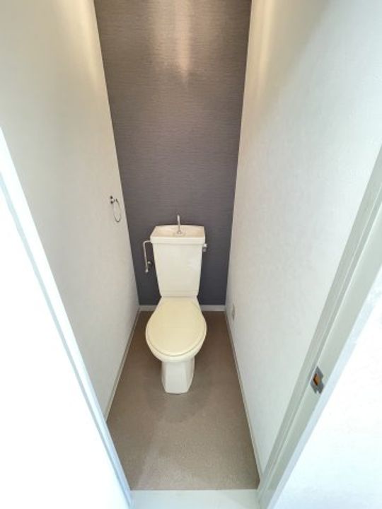 大阪府大阪市東淀川区瑞光1(マンション)の賃貸物件の内装