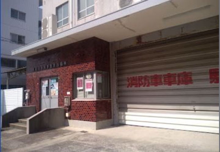 大阪府大阪市東淀川区瑞光1(マンション)の賃貸物件の周辺