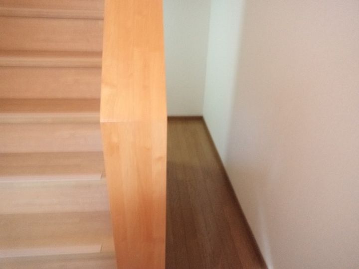 岡山県倉敷市東塚4(アパート)の賃貸物件の内装