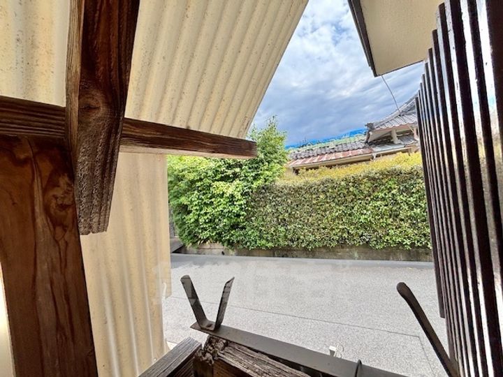 グリーンハイツのその他画像