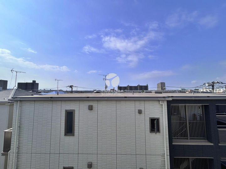 船橋プレイスのその他画像