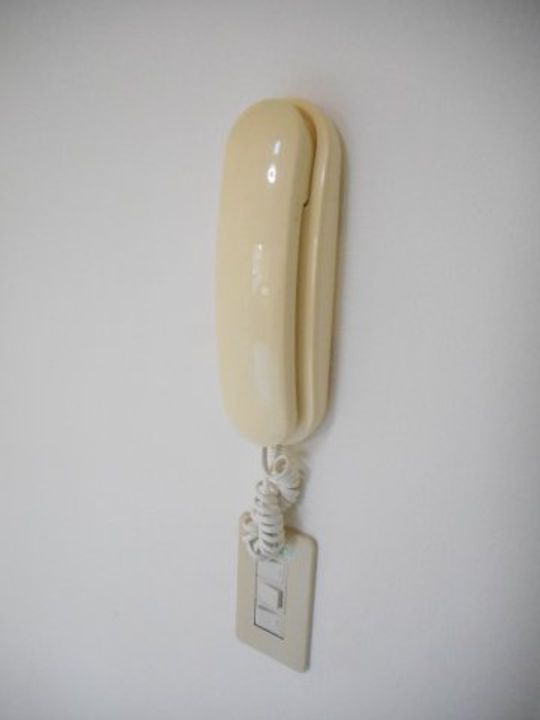 あるゾウパレス富士見の内装