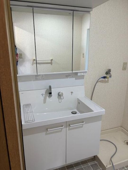 東京都世田谷区桜新町1(マンション)の賃貸物件の内装