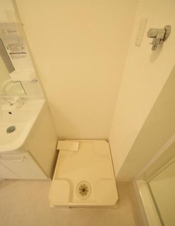 東京都八王子市元横山町1(マンション)の賃貸物件の内装