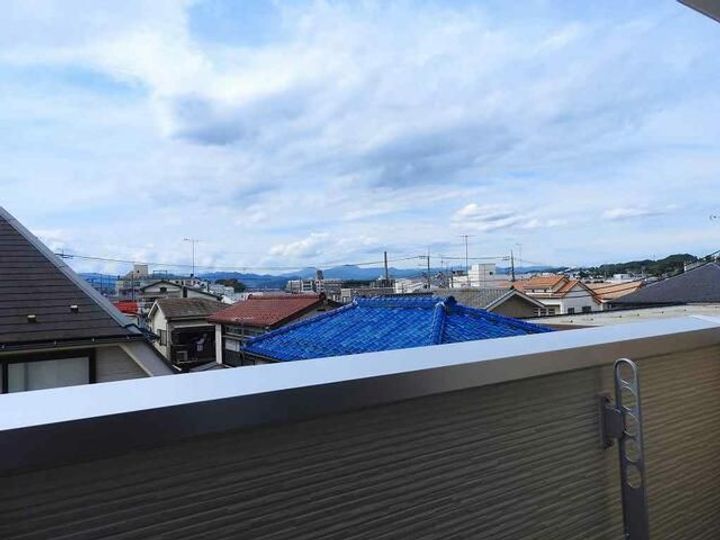 東京都八王子市元横山町1(マンション)の賃貸物件のその他画像