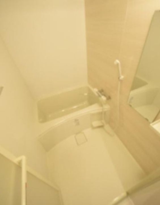 東京都八王子市元横山町1(マンション)の賃貸物件の風呂