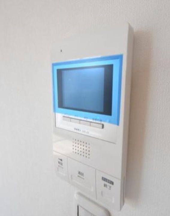 東京都八王子市元横山町1(マンション)の賃貸物件の内装