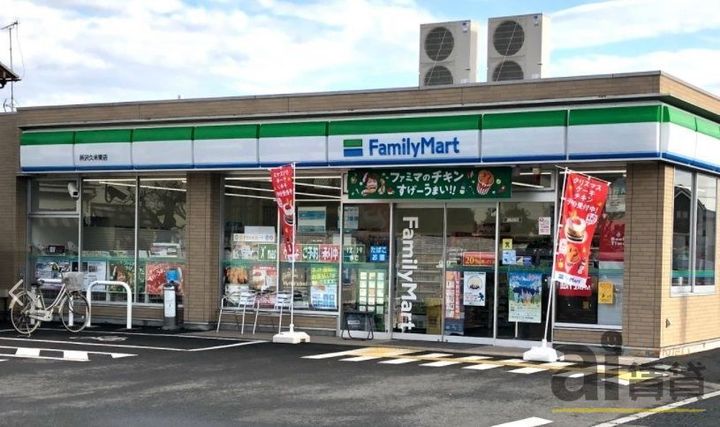 埼玉県所沢市大字久米(アパート)の賃貸物件の周辺
