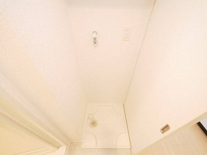 福岡県福岡市博多区奈良屋町(一戸建)の賃貸物件の内装