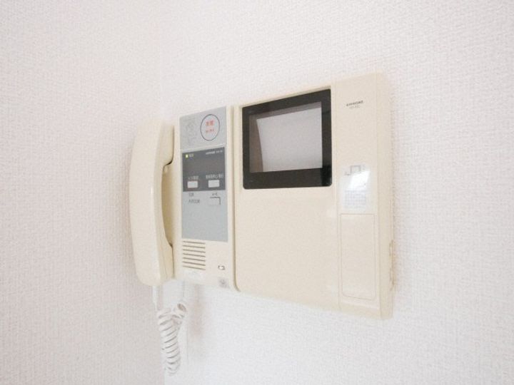 福岡県福岡市博多区奈良屋町(一戸建)の賃貸物件の内装