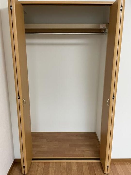 TBパラッツオのその他画像