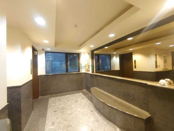 サクセスウェーブの地図