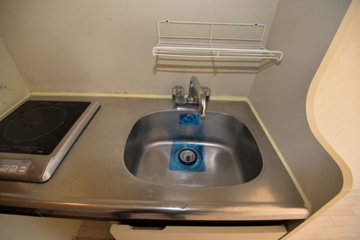 メゾン・ド・エクランのその他画像