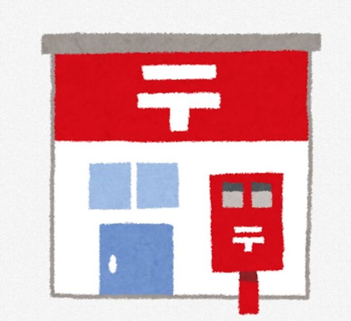 鹿児島県鹿児島市上荒田町(マンション)の賃貸物件の周辺