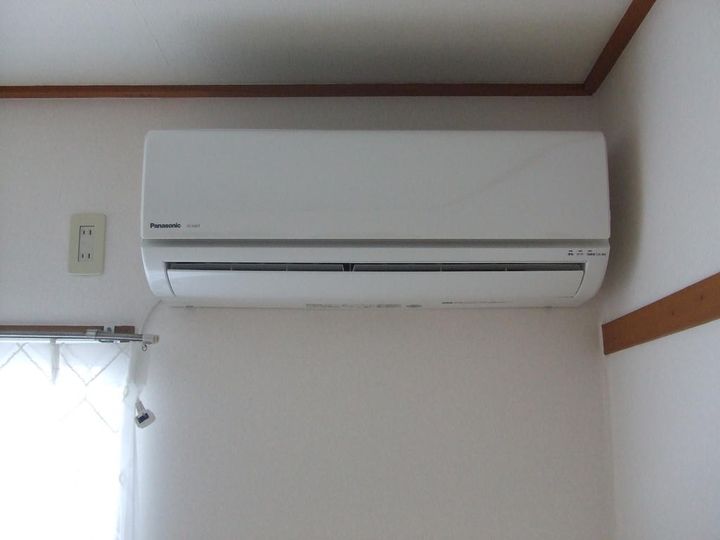 コーポしんのその他画像