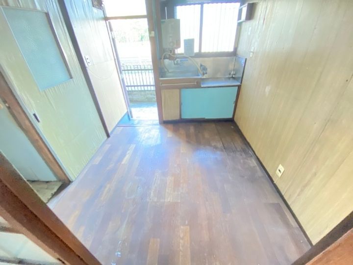緑水荘のその他画像
