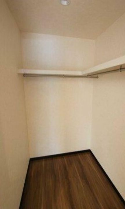 宮城県仙台市宮城野区苦竹1(マンション)の賃貸物件の内装