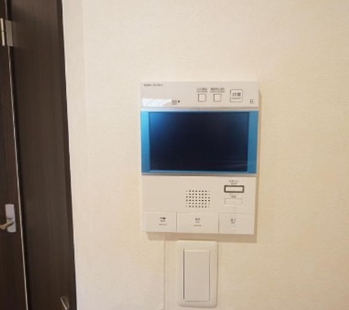 宮城県仙台市宮城野区苦竹1(マンション)の賃貸物件の内装