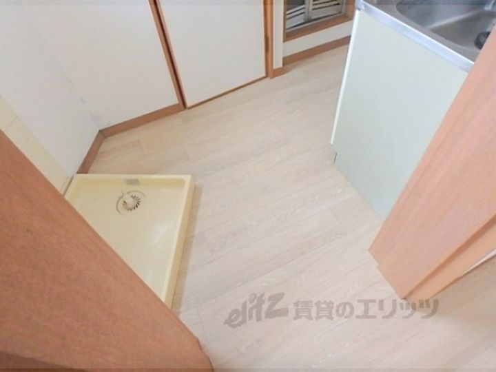 ジュネス東條のその他画像