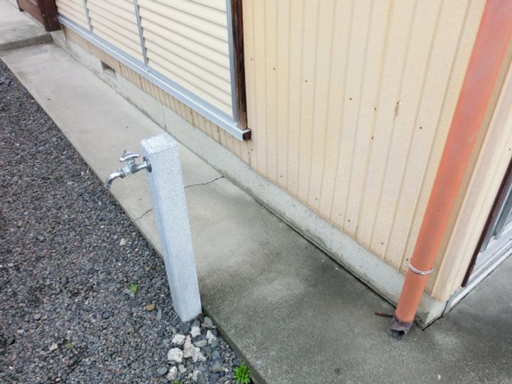 栃木県佐野市犬伏上町(一戸建)の賃貸物件の内装