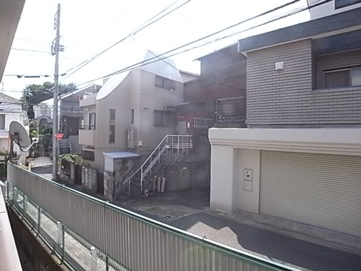 メゾン白川のその他画像